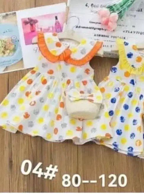 فروش لباس های شیک بچه گانه در کنگان|لباس|بندر کنگان, |دیوار