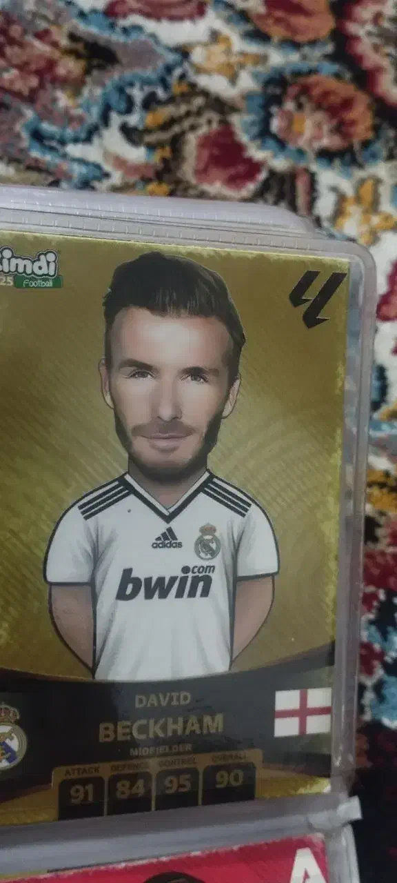 آلبوم کیمدی|کلکسیون و سرگرمی|مشهد, انقلاب|دیوار