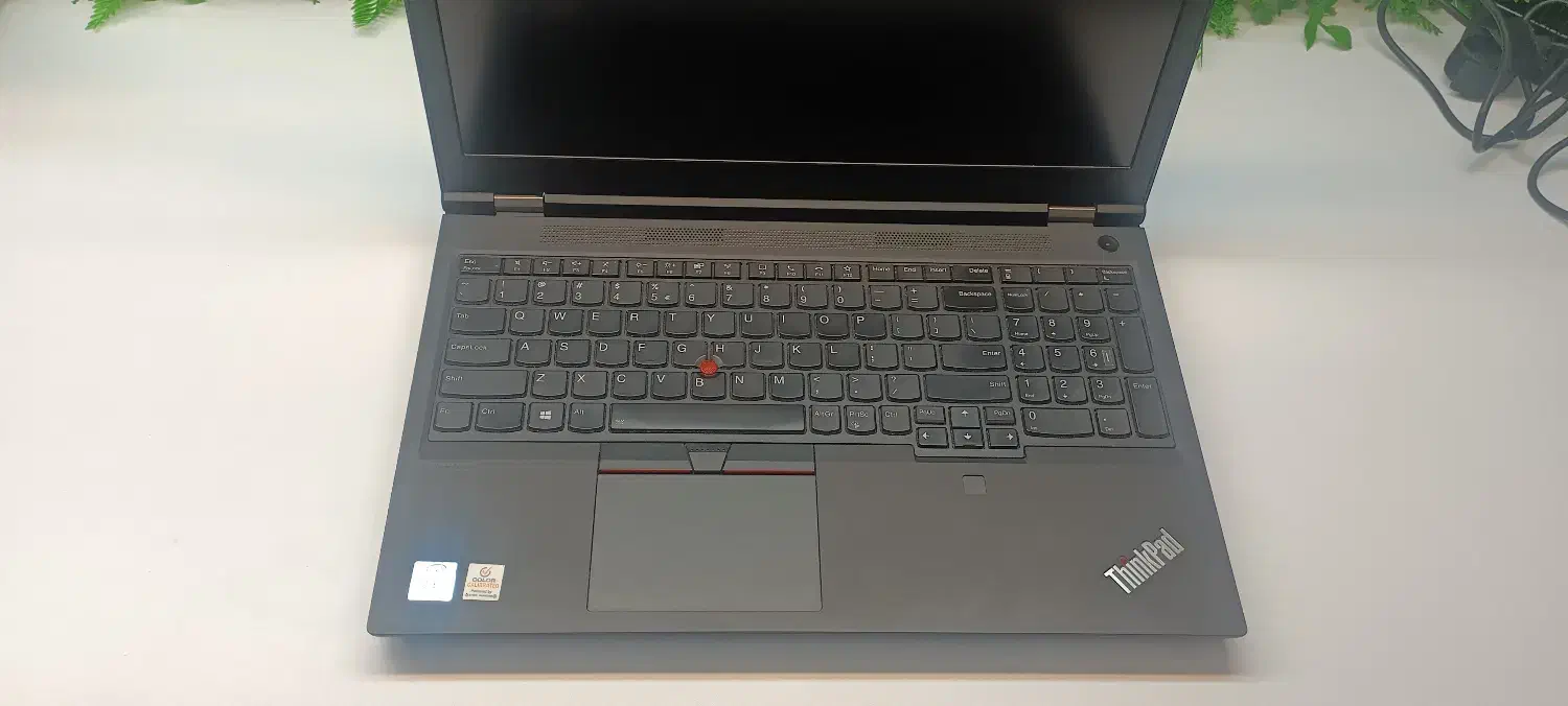 فروش لبتاب استوک|رایانه همراه|خور (فارس), |دیوار