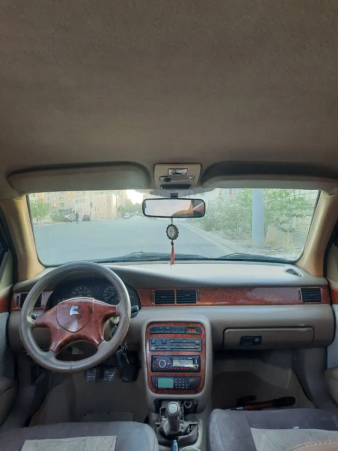 سمند ال ایکس،فروش فوری|خودرو سواری و وانت|تهران, حر|دیوار