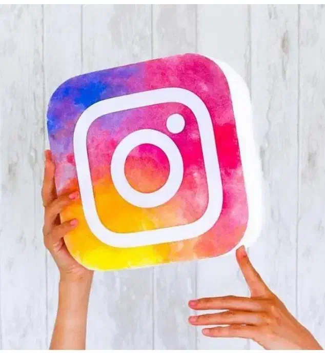 میخوام پیج اینستام پیشرفت کنه|خدمات رایانهای و موبایل|اردبیل, |دیوار