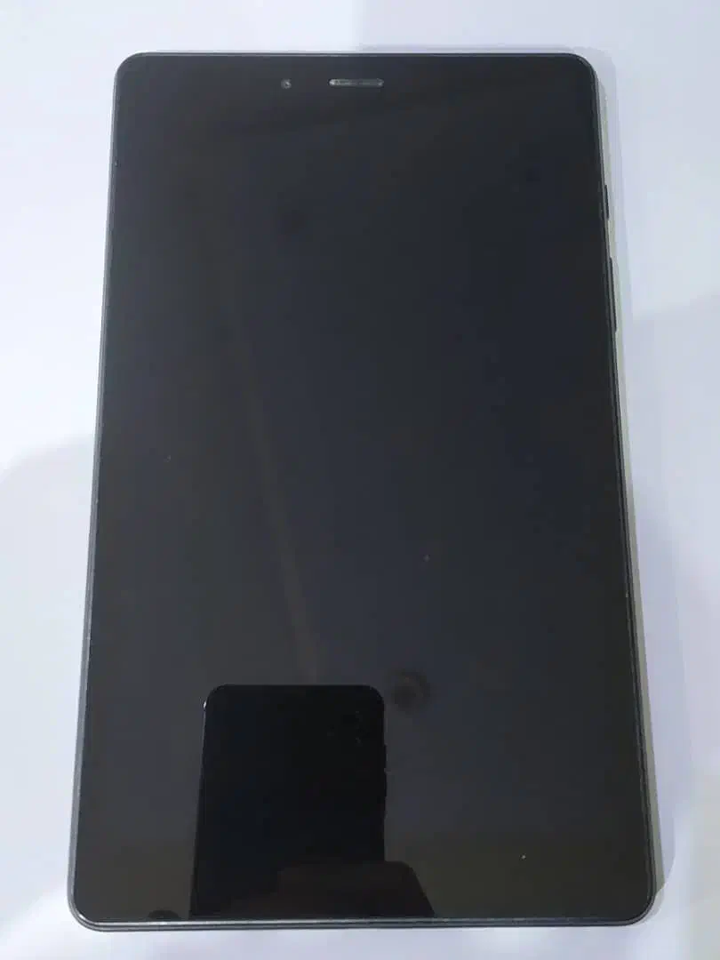 تبلت سامسونگ tabA|تبلت|تهران, امامت|دیوار