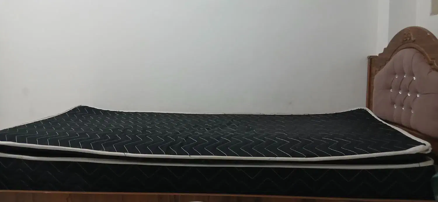 تخت|تشک تختخواب|فردیس, شهرک ۱۱۰|دیوار