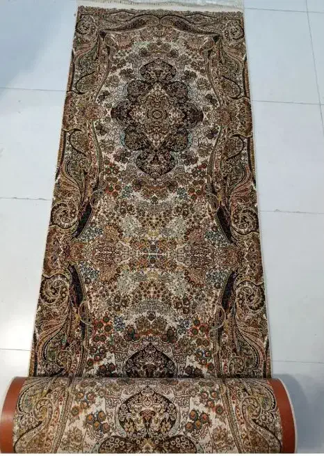 کناره|فرش|بوکان, |دیوار