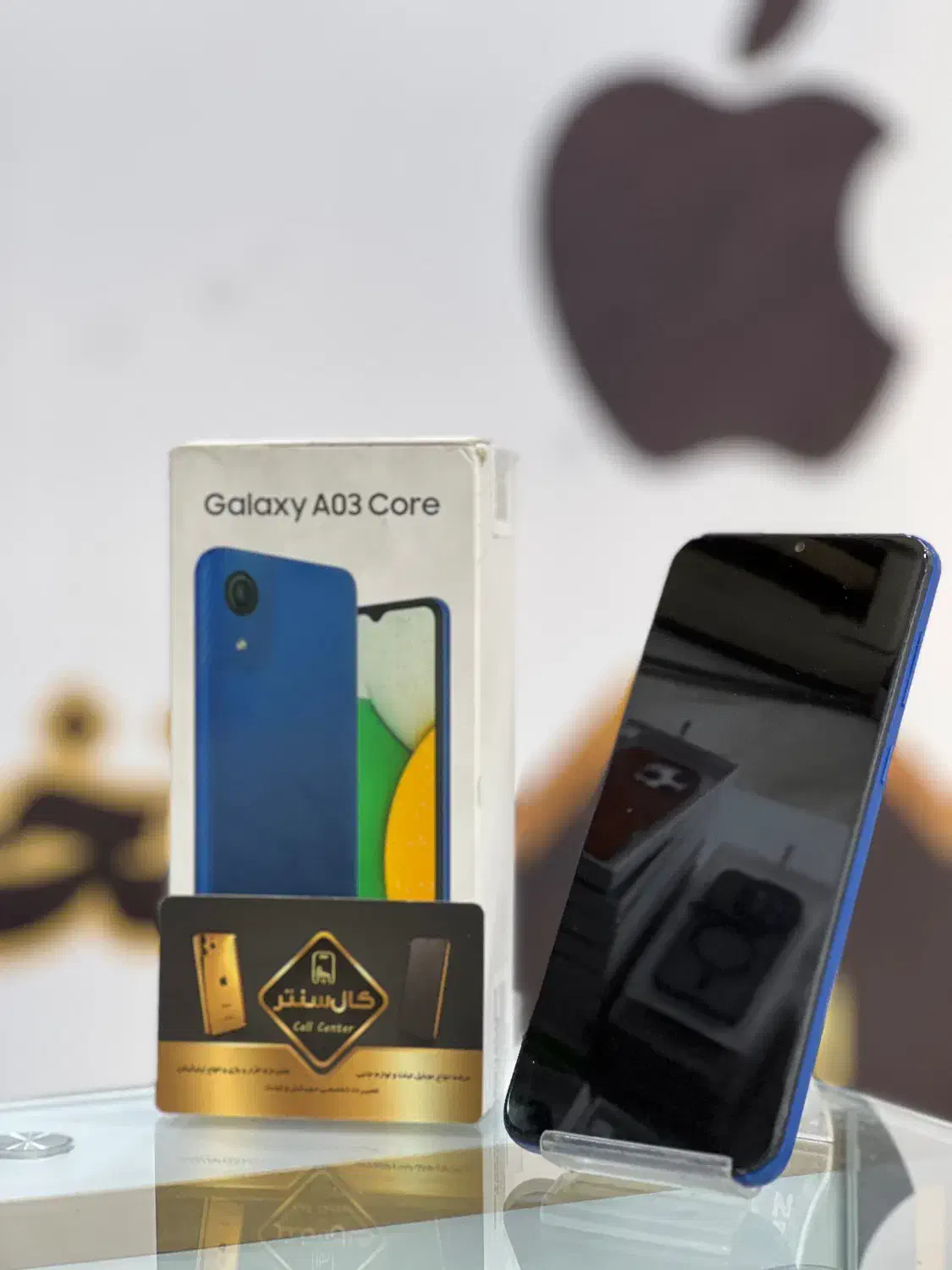 کال سنتر  Xiaomi Redmi 9A|موبایل|اسلام‌شهر, زرافشان|دیوار