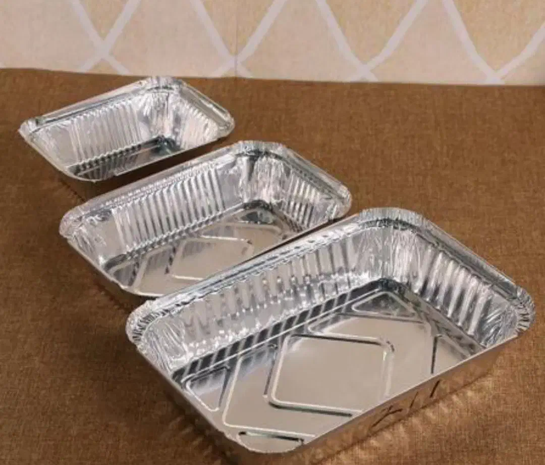 دستگاه ظروف آلومینیومی|ماشینآلات صنعتی|یزد, |دیوار