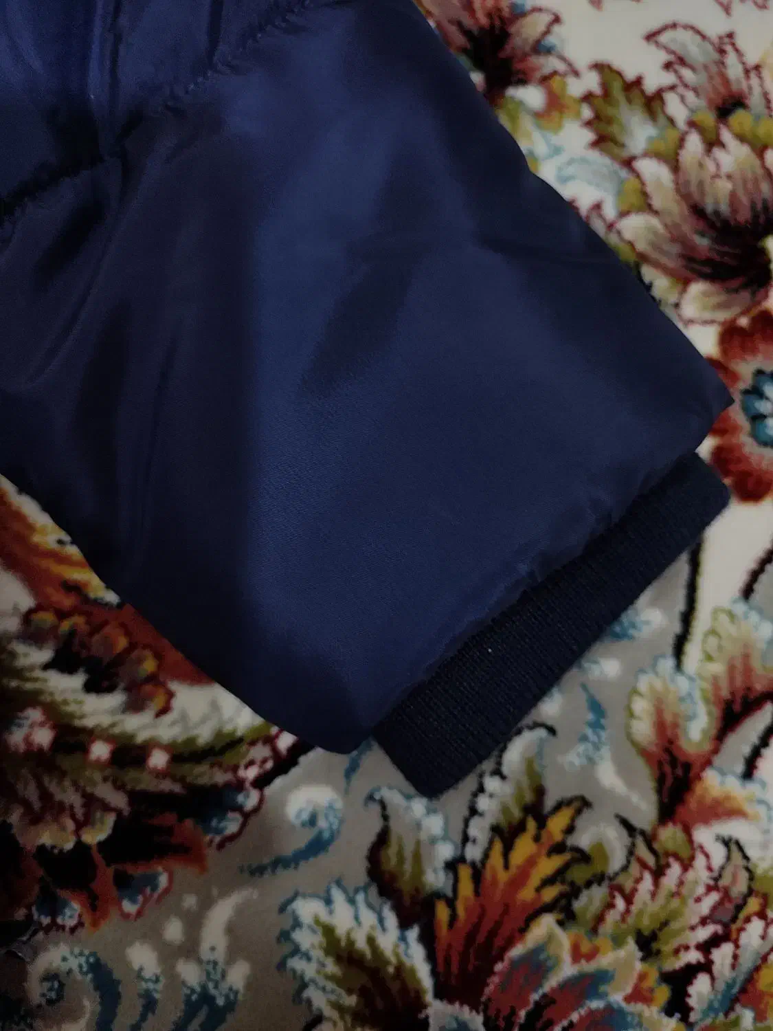 کاپشن بچه گانه|کفش و لباس بچه|قم, انسجام|دیوار