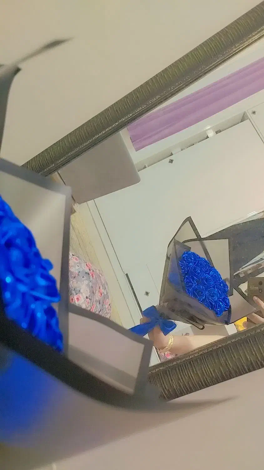 دسته گل آماده|گل مصنوعی|گرگان, |دیوار