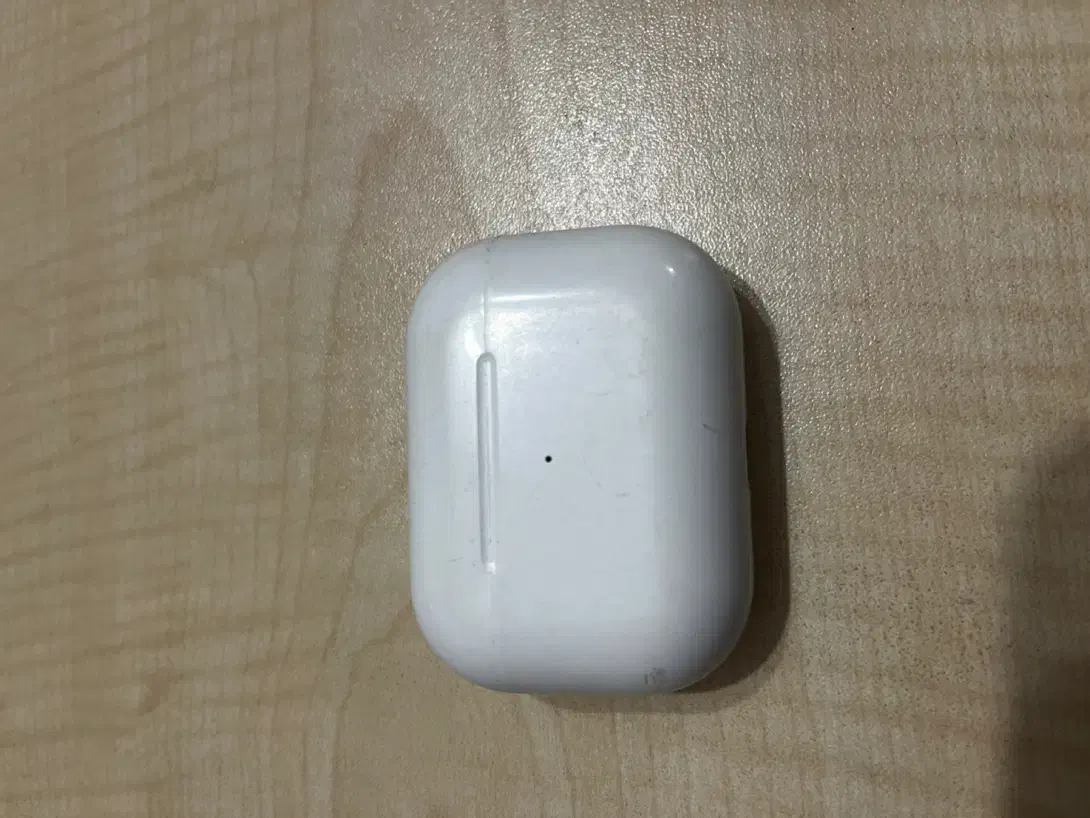 ایرپاد پرو|لوازم جانبی موبایل و تبلت|خوی, |دیوار