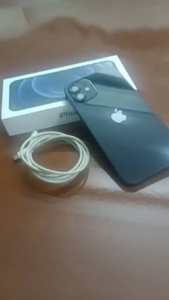 ایفون۱۲|موبایل|ری, صفاییه (چشمه علی)|دیوار