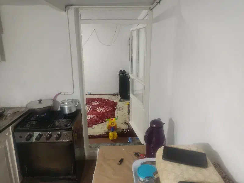 خانه.زیر زمین