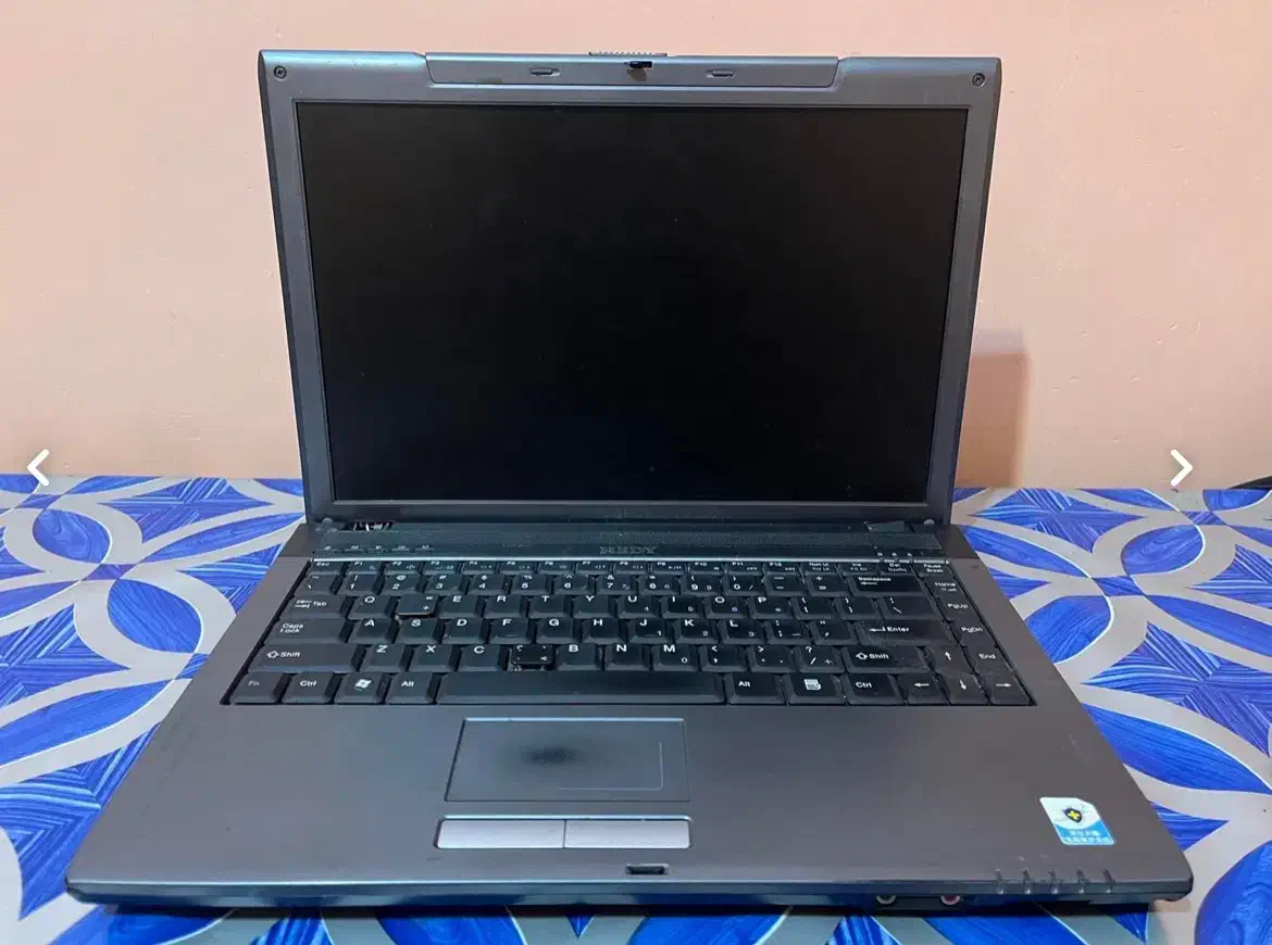 لپ تاپ HEDY|رایانه همراه|تبریز, |دیوار