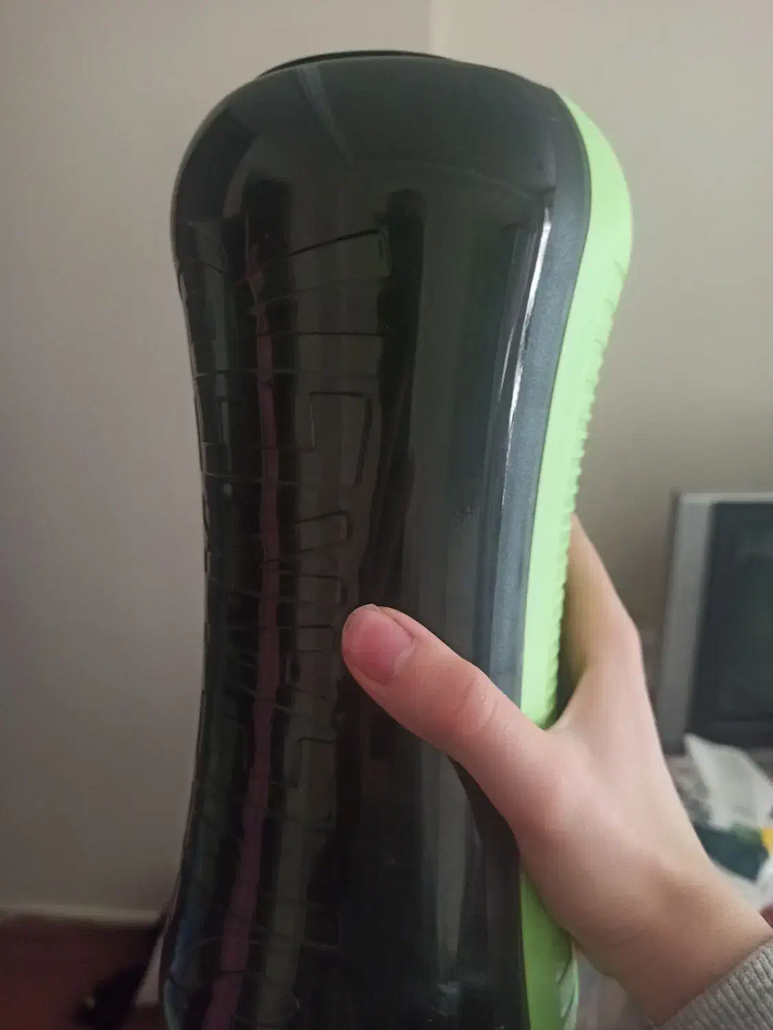 اسپیکر با نور رنگی|پخش‌کننده همراه|تبریز, |دیوار