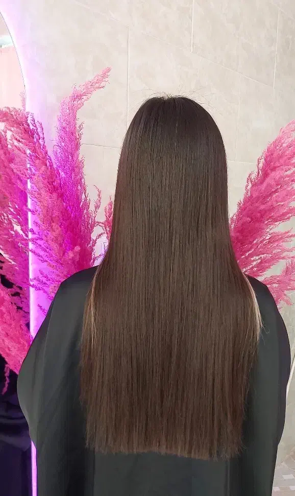 تخفیف موخوره گیری|خدمات آرایشگری و زیبایی|مبارکه, |دیوار