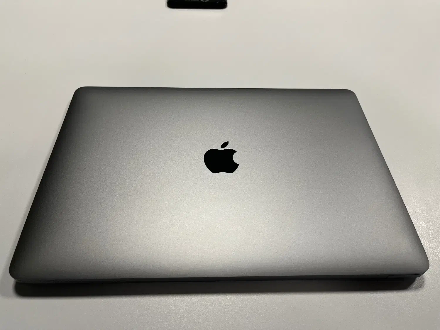 مک بوک ایر MacBook Air M1 2021|رایانه همراه|تهران, شیخ هادی|دیوار