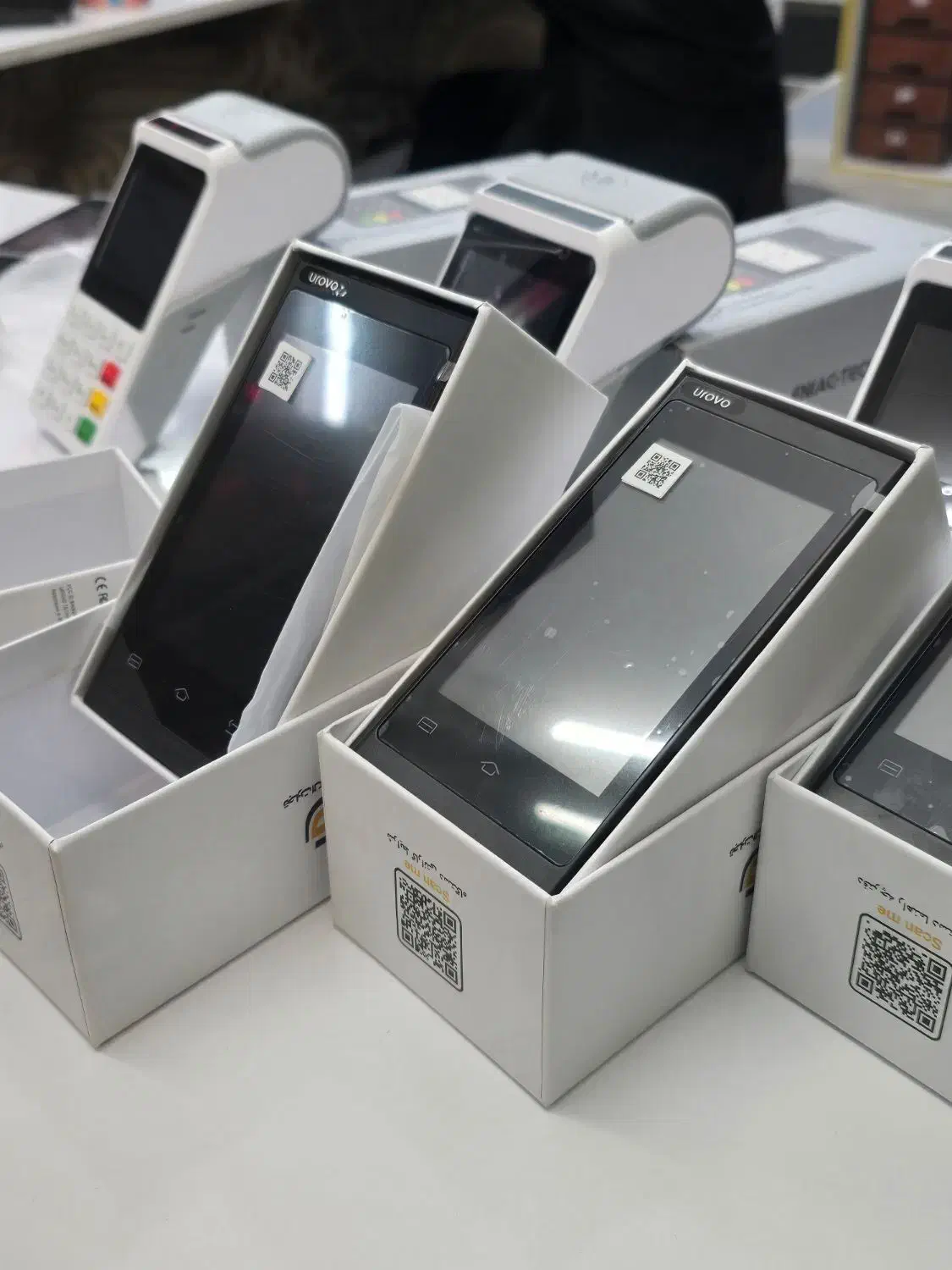 جشنواره پاییزه اقساط ۳ماهه/ قصر کارتخوان|فروشگاه و مغازه|اراک, |دیوار