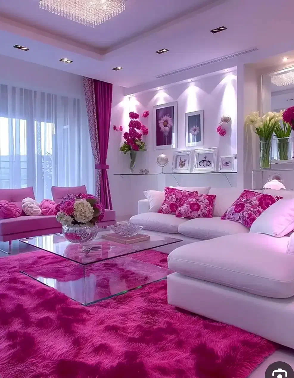 منزل دوطبقه شهرک فروش فوری|فروش خانه و ویلا|نیشابور, هفده شهریور|دیوار