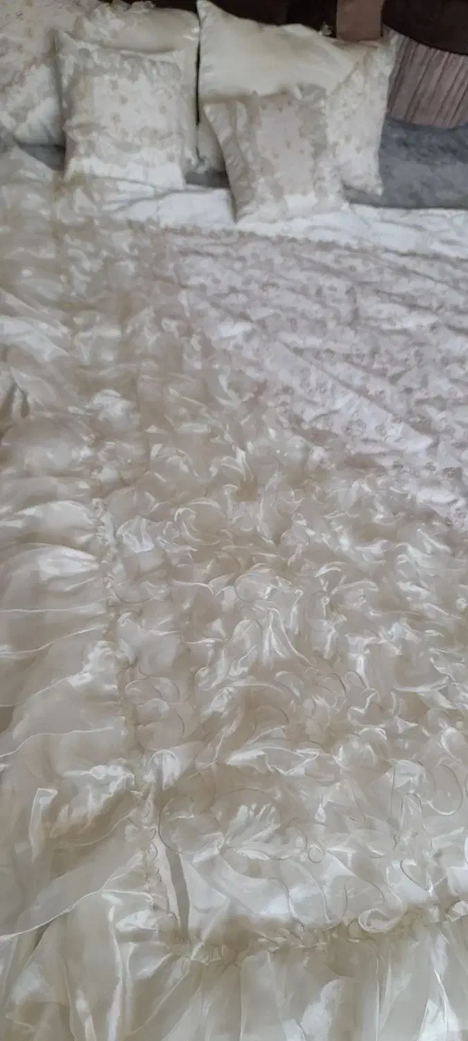 روتختی نو|سرویس روتختی|خمینیشهر, |دیوار