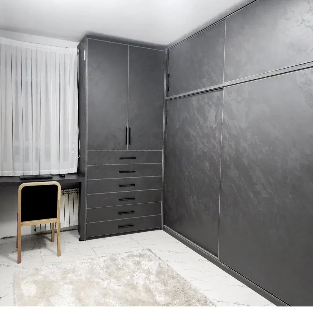 بازسازی حرفه‌ای منزل ، قبل از عید تحویل بگیر|خدمات پیشه و مهارت|یزد, |دیوار