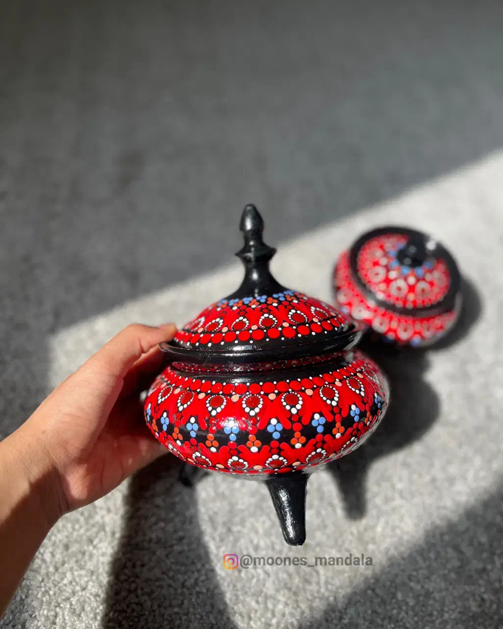 دیوارکوب|تابلو، نقاشی، عکس|چابهار, |دیوار