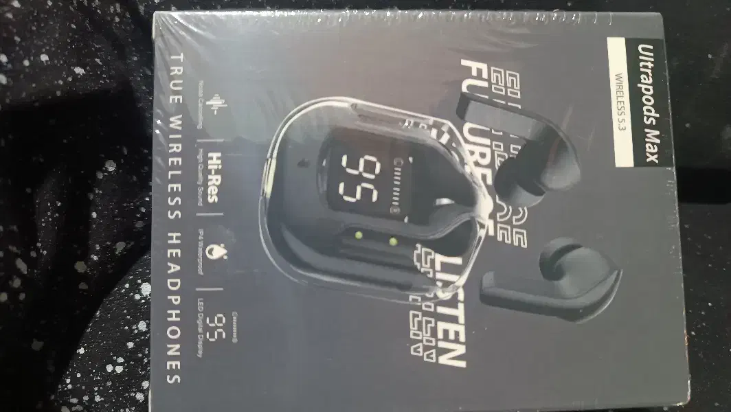 ایرپاد|لوازم جانبی موبایل و تبلت|کارون, |دیوار