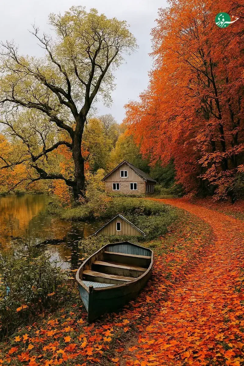 تدریس خصوصی|خدمات آموزشی|گلبهار, شهر جدید گلبهار|دیوار