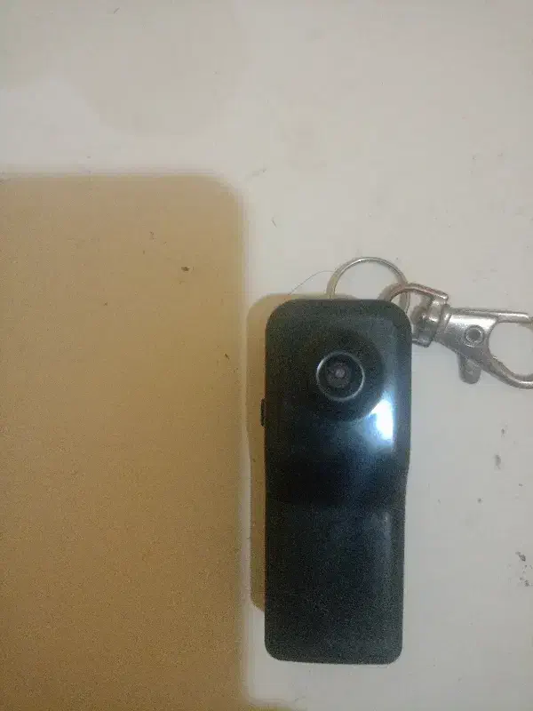 مودم هواوی ـ دوربین بندانگشتی|مودم و تجهیزات شبکه|کرمانشاه, |دیوار