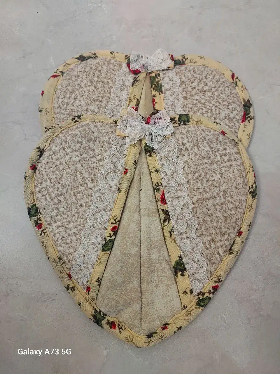 دستگیره|سفره، حوله، دستمال آشپزخانه|مشهد, فدک|دیوار