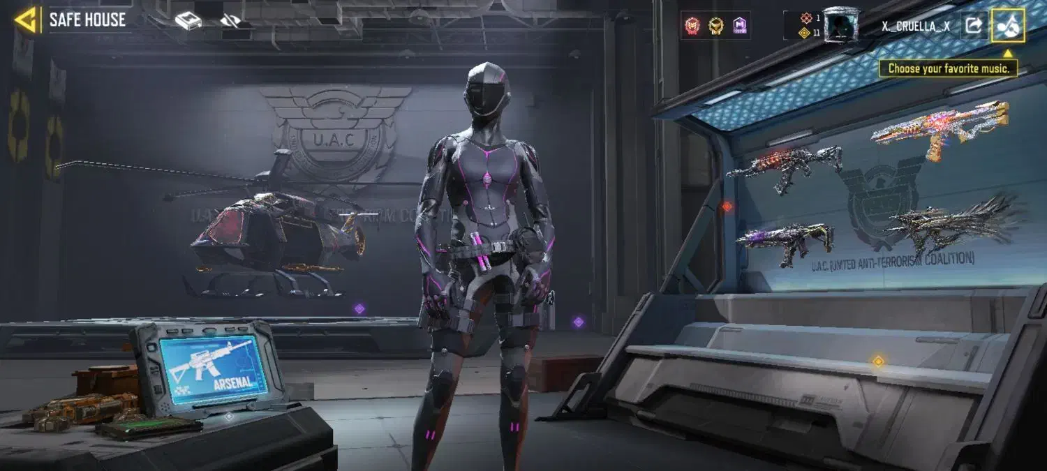 اکانت کالاف دیوتی ، ریجن هند|کنسول، بازی ویدئویی و آنلاین|کرمان, |دیوار