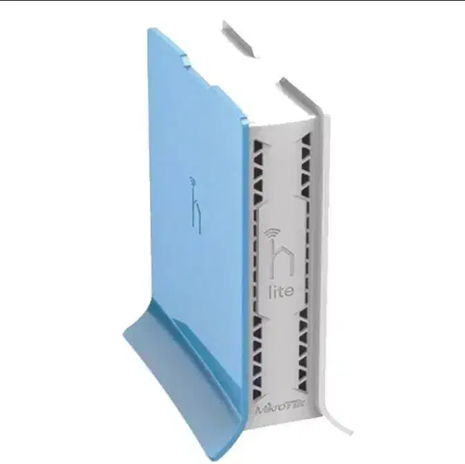 مودم روتر میکروتیک پینگ پایین بدون قطعی(ip ثابت|مودم و تجهیزات شبکه|کرج, گلشهر|دیوار