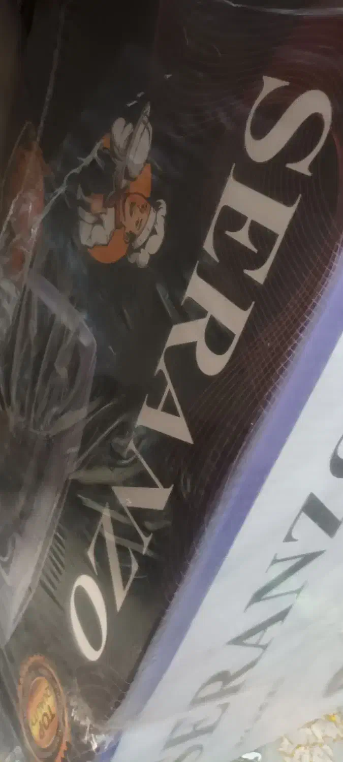 فروش توستر|اجاق گاز و لوازم برقی پخت‌وپز|شیراز, دارالرحمه|دیوار