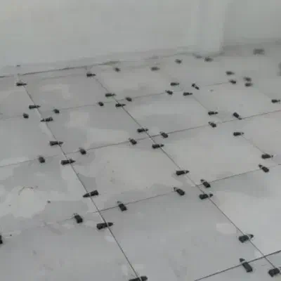 کاشی کاری ،سرامیک کاری ،موزاییک کاری|خدمات پیشه و مهارت|قرچک, باقرآباد|دیوار