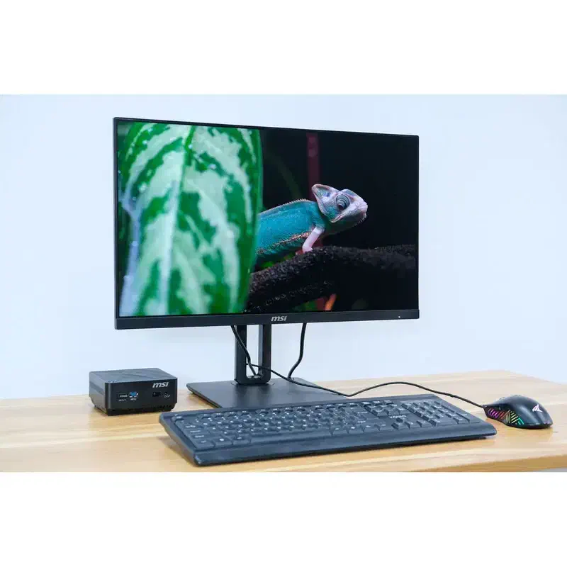 خانم و آقا آشنا به کامپیوتر و امور دفتری|استخدام رایانه و فناوری اطلاعات|ارومیه, |دیوار