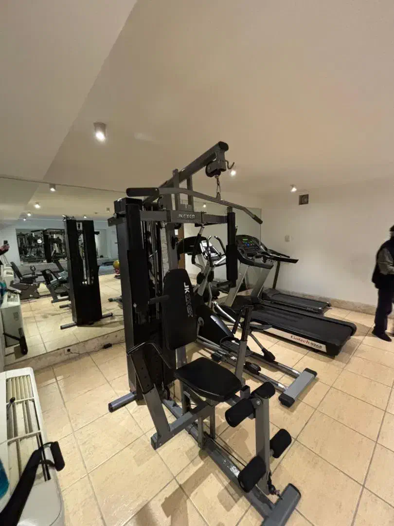 57 متر مشاعات هتلینگ بینظیر