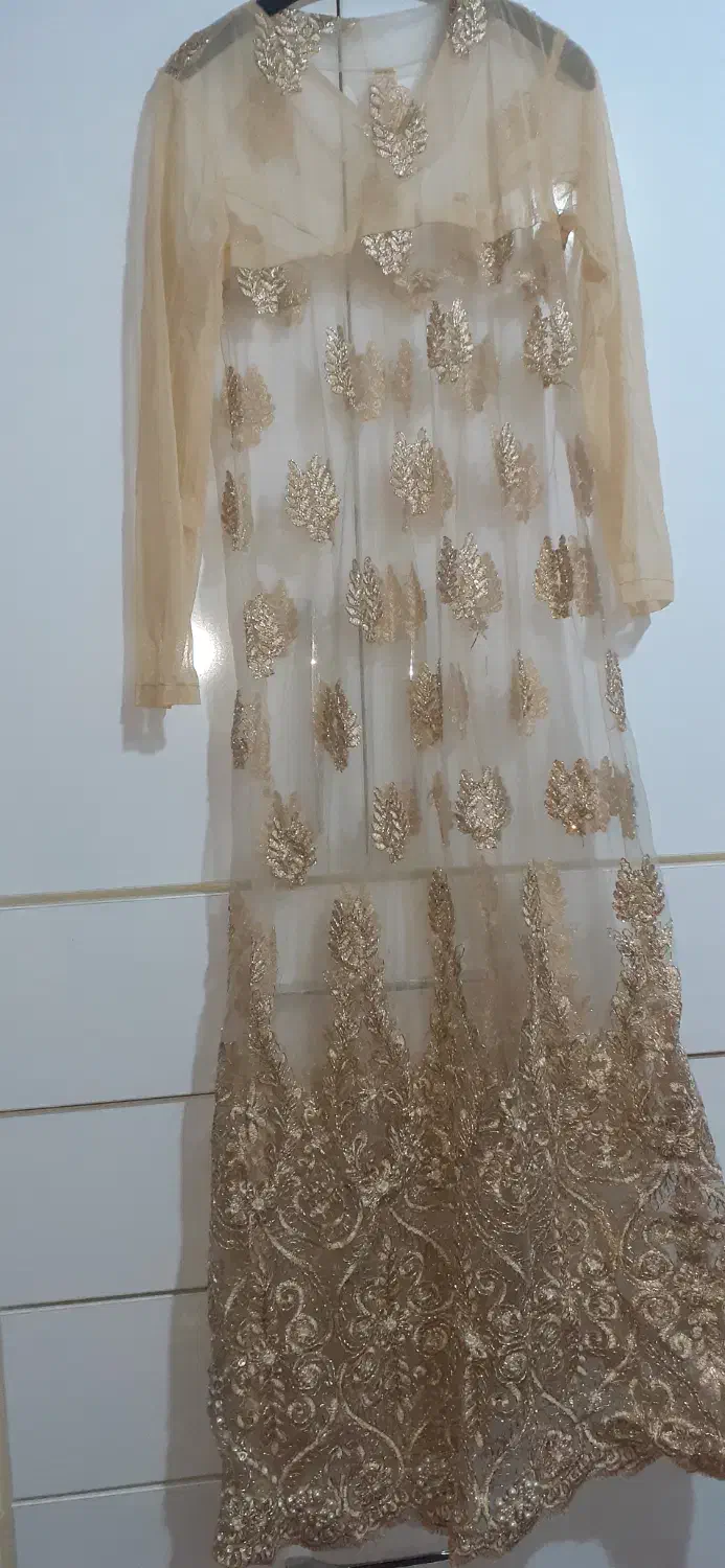 لباس مجلسی|لباس|کوهدشت, |دیوار