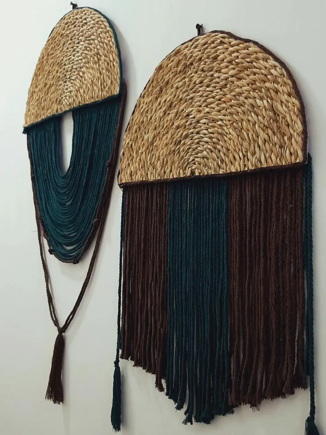 خونت رو باا مکرومه سر زنده کن دوست عزیز|لوستر و چراغ آویز|بهبهان, |دیوار