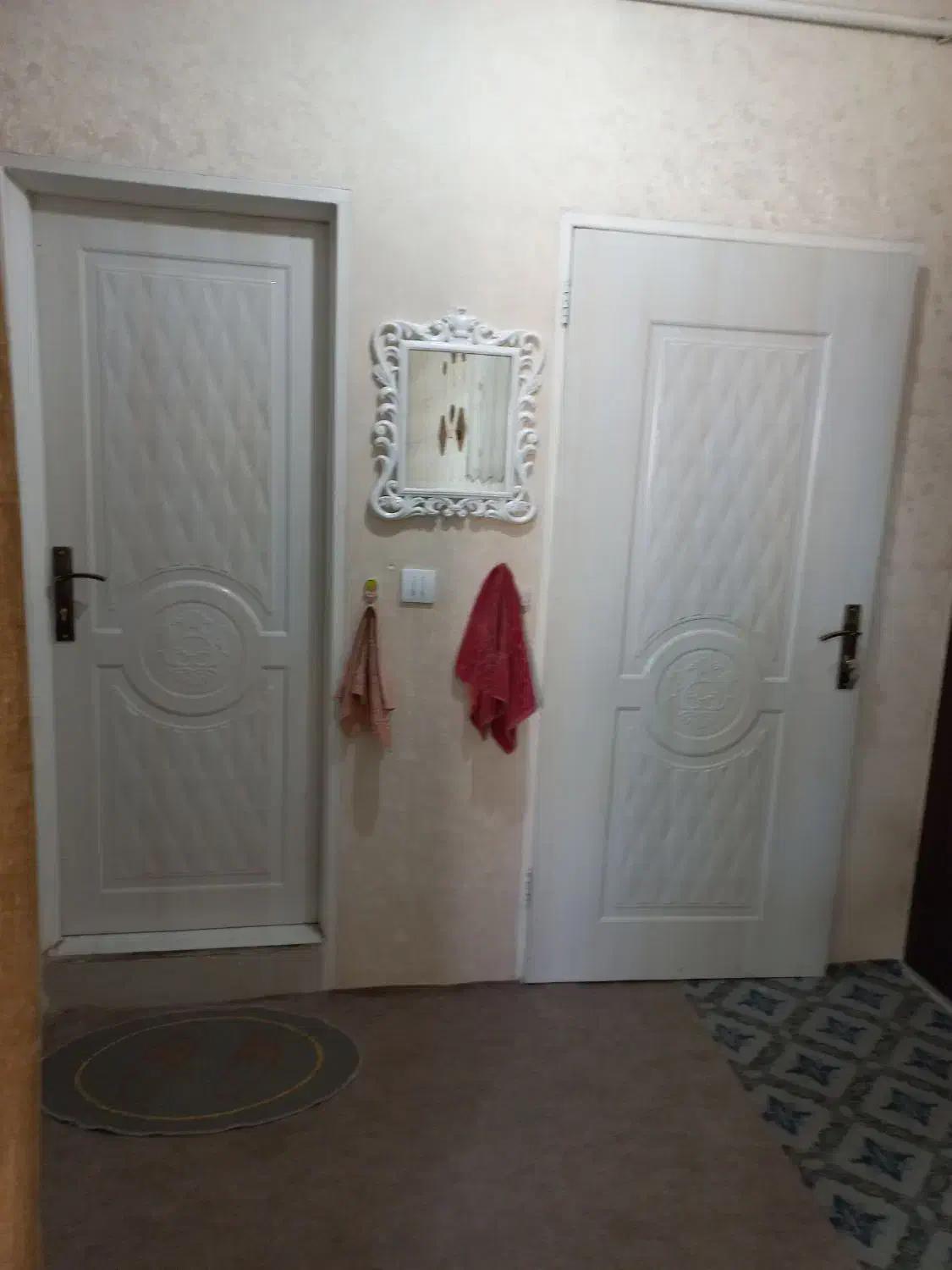 زاهدان آپارتمان مهرشهر|فروش آپارتمان|سراوان, |دیوار