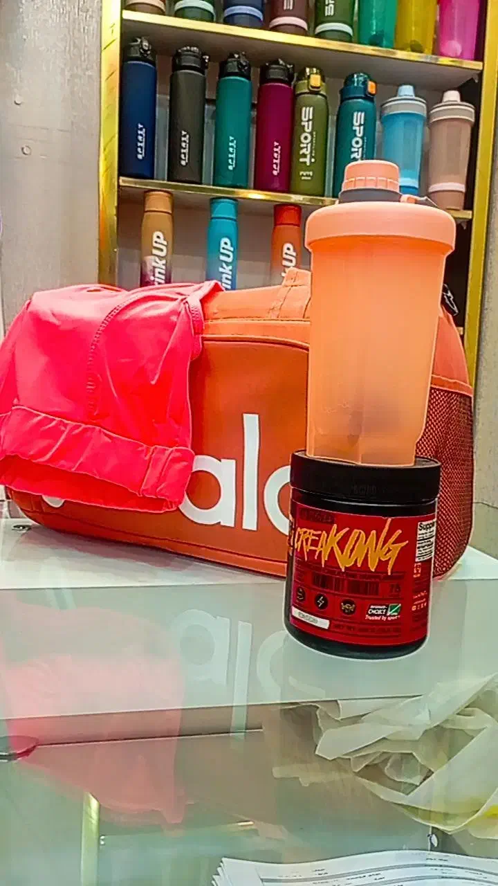 ورزش ارزان|تجهیزات ورزشی|تهران, امام زاده عبدالله|دیوار