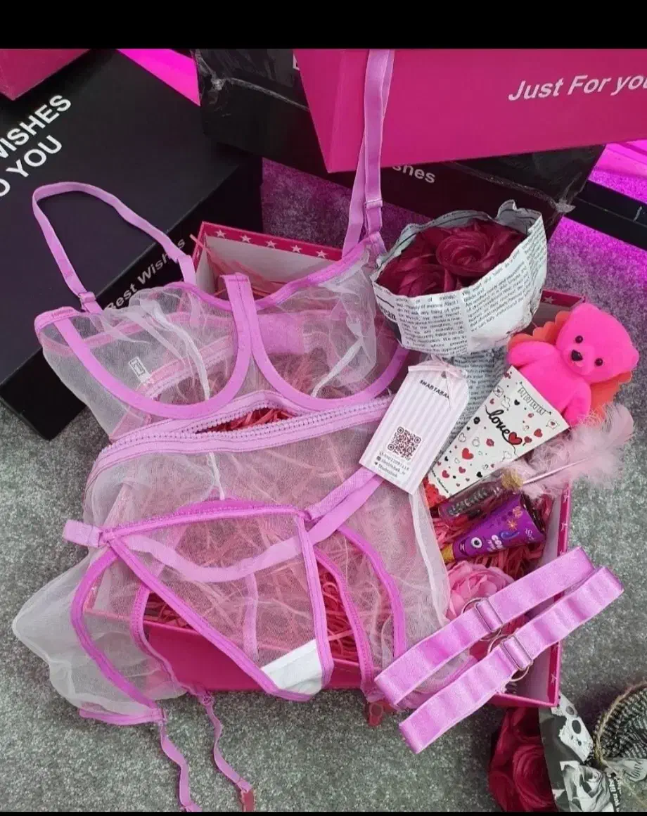 لباس زیر انواع رنگ ومدل|لباس|مسجد سلیمان, |دیوار