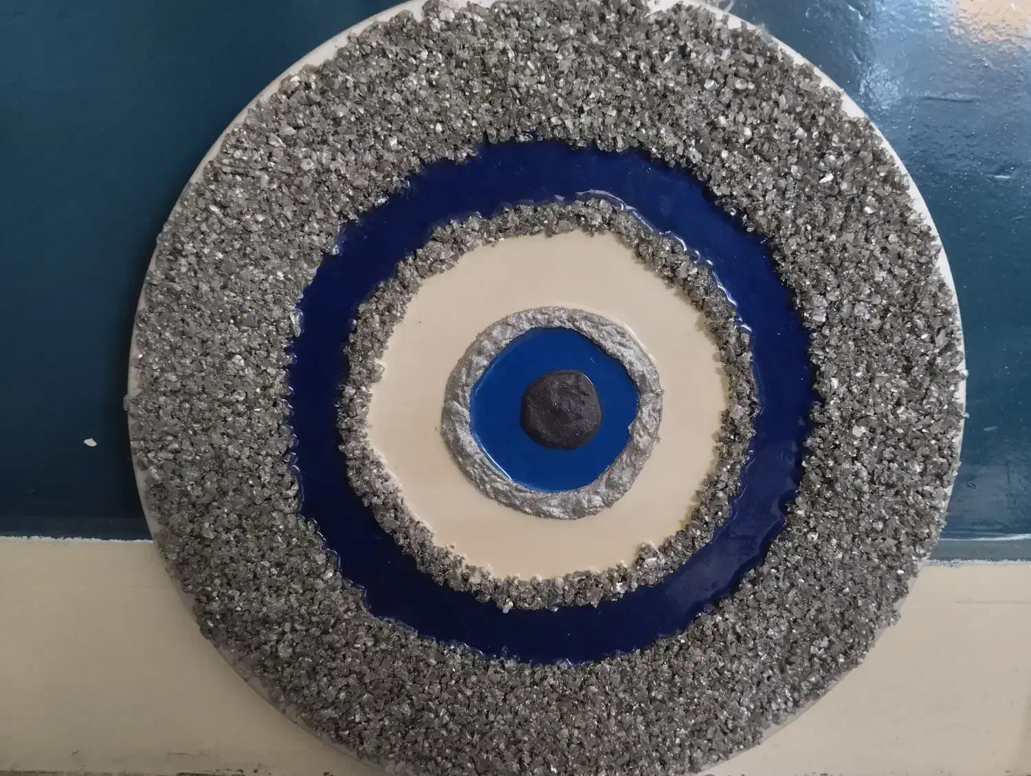 تابلورزین|تابلو، نقاشی، عکس|بندر امام خمینی, |دیوار