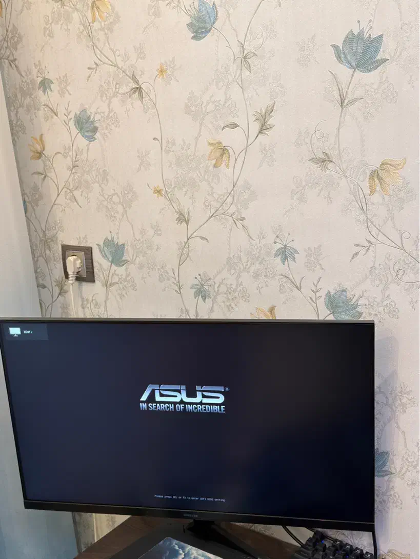 سیستم گیمینگ|رایانه رومیزی|محمدشهر, شهرک چمران|دیوار