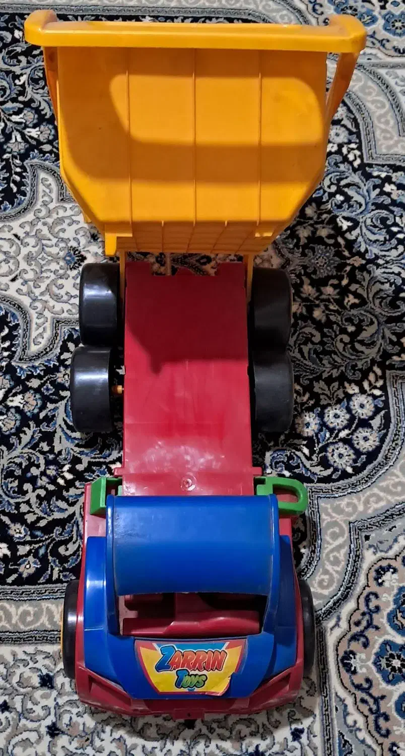 ماشین|اشیا|رشت, سلیمانداراب|دیوار