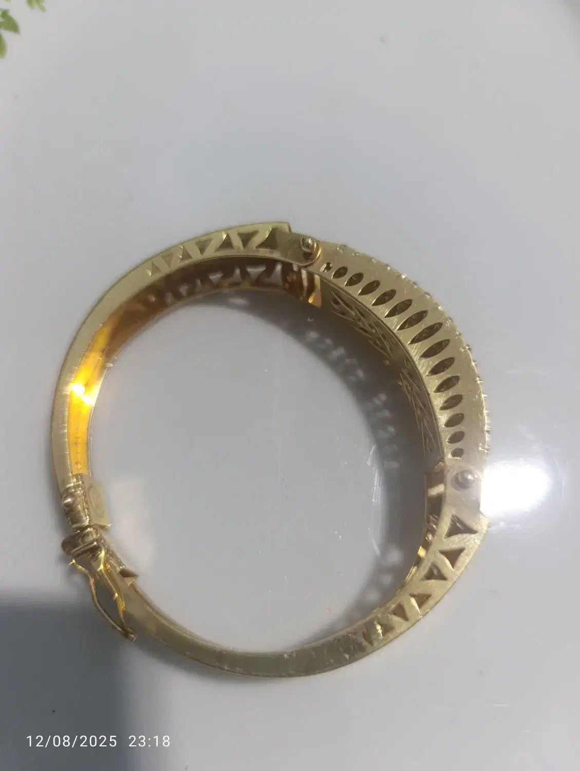 ۲۵۰ بالای تابلو|جواهرات|کرمان, |دیوار