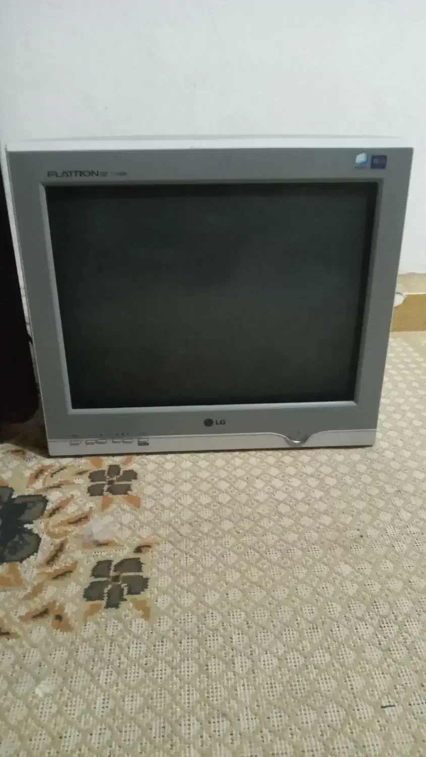 لوازم خانگی|تلویزیون و پروژکتور|الوند, |دیوار