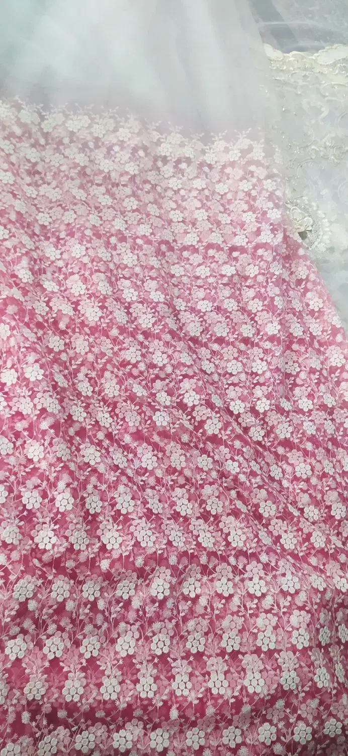 فروش انواع پارچه پرده ای|پرده، رانر، رومیزی|رودهن, |دیوار