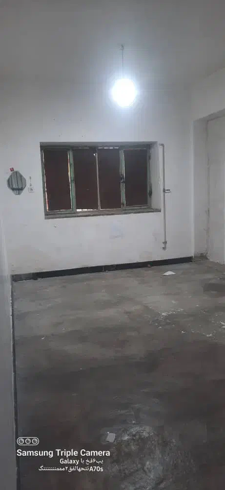 اجاره منزل کلنگی|اجارهٔ خانه و ویلا|دهدشت, |دیوار