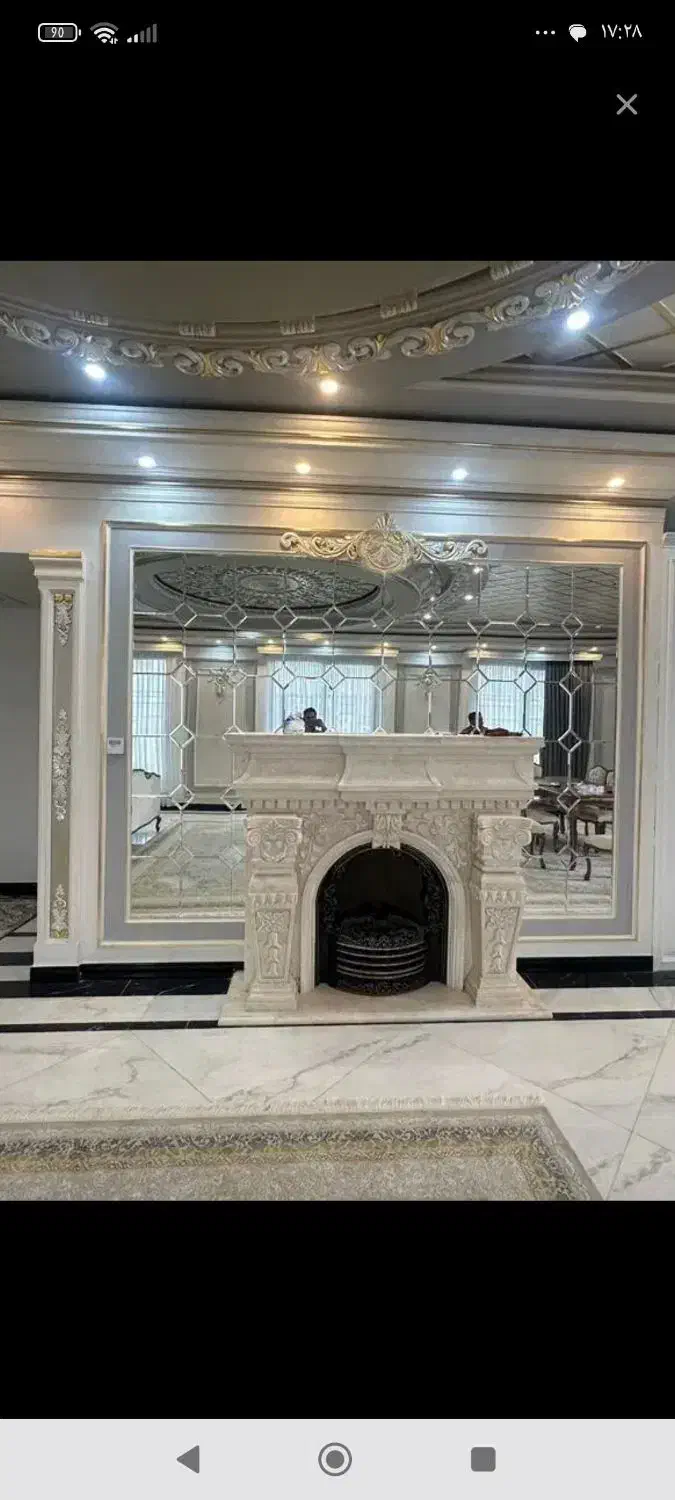 تجاری|فروش مغازه و غرفه|تهران, خرمشهر|دیوار