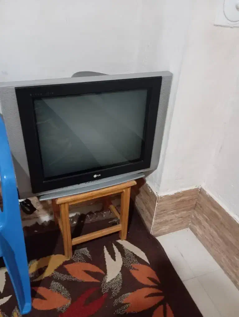 با سلام|یخچال و فریزر|کازرون, |دیوار