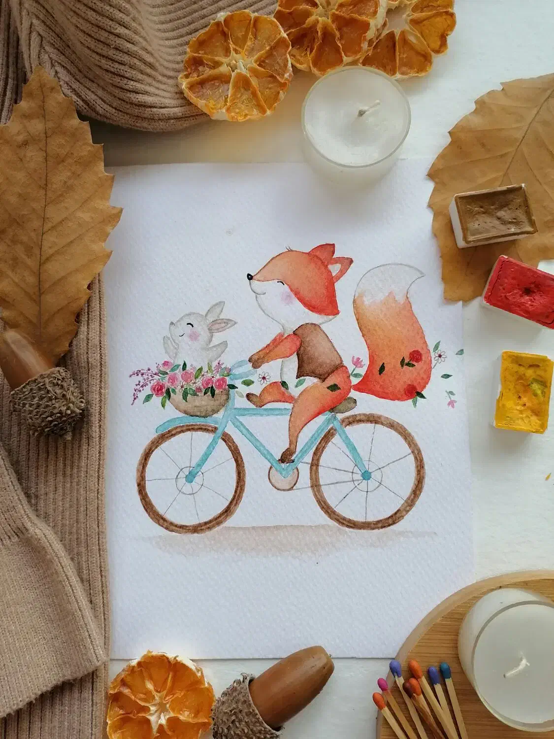 سفارش تابلو نقاشی آبرنگ|تابلو، نقاشی، عکس|مشهد, رضاشهر|دیوار