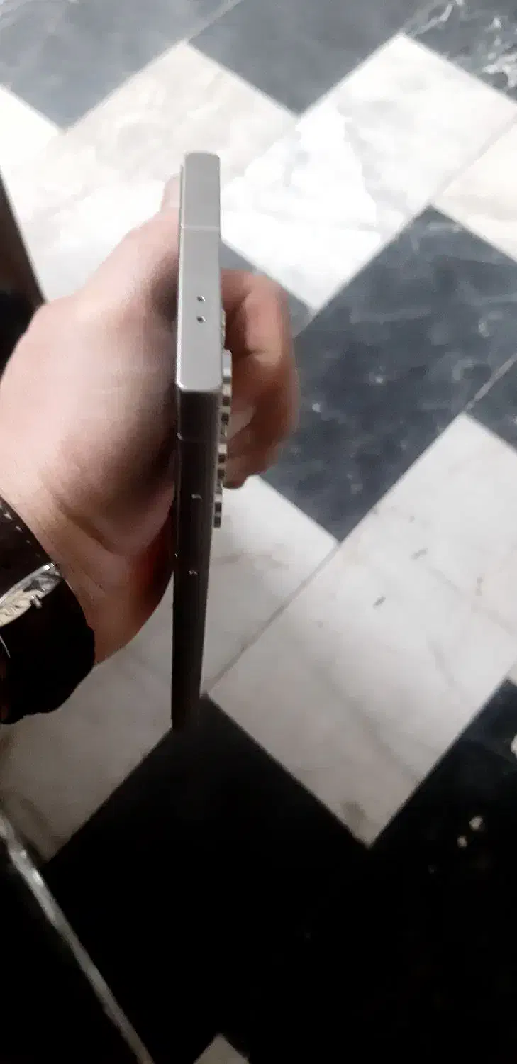 s24 اولترا|موبایل|بجنورد, |دیوار